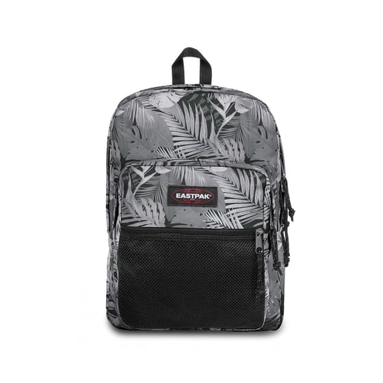 ek000060b0o-sac-a-dos-eastpak-pinnacle-brize-retro-dark-2-compartiments-1
