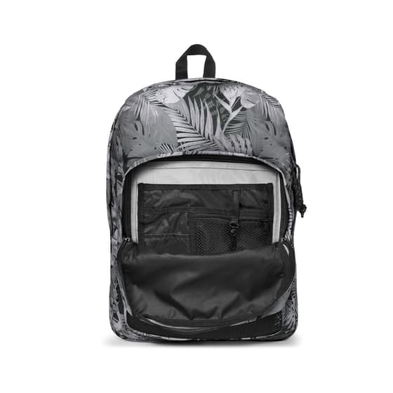 ek000060b0o-sac-a-dos-eastpak-pinnacle-brize-retro-dark-2-compartiments-3