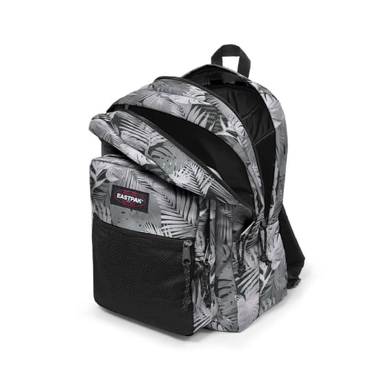 ek000060b0o-sac-a-dos-eastpak-pinnacle-brize-retro-dark-2-compartiments-2