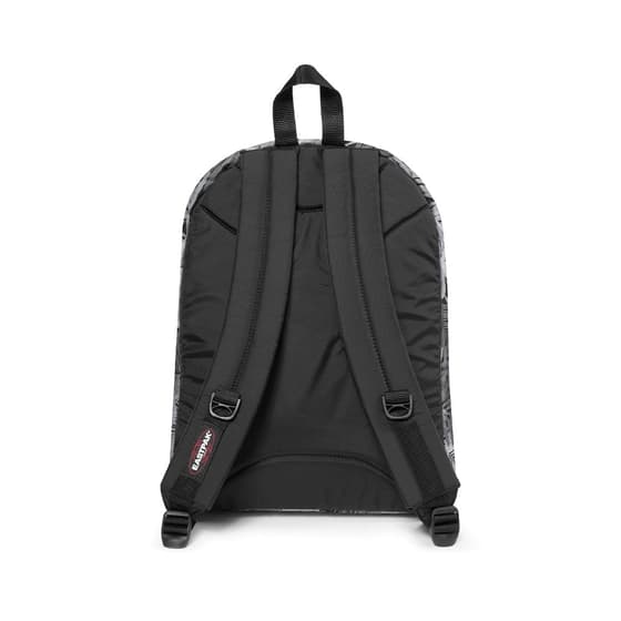 ek000060b0o-sac-a-dos-eastpak-pinnacle-brize-retro-dark-2-compartiments-4