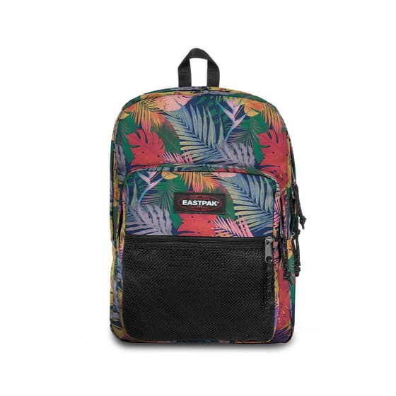 ek000060b0n-sac-a-dos-eastpak-pinnacle-brize-retro-navy-2-compartiments-1