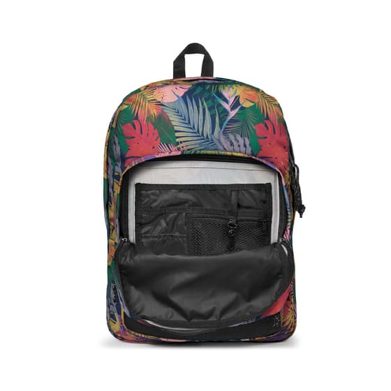 ek000060b0n-sac-a-dos-eastpak-pinnacle-brize-retro-navy-2-compartiments-3
