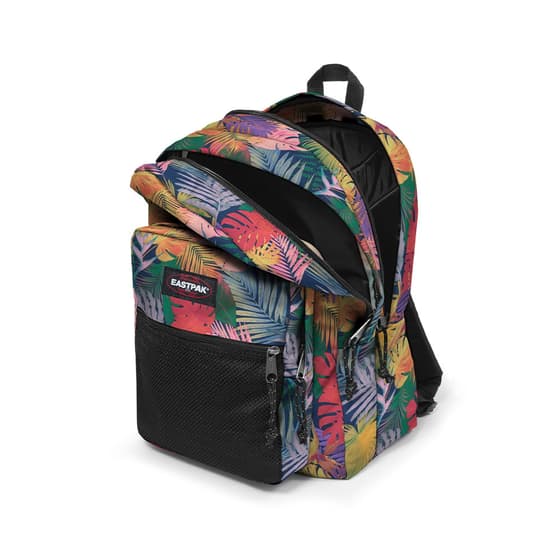 ek000060b0n-sac-a-dos-eastpak-pinnacle-brize-retro-navy-2-compartiments-2
