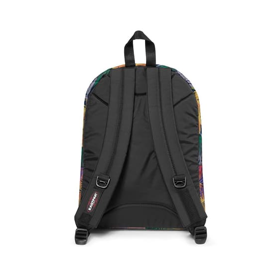 ek000060b0n-sac-a-dos-eastpak-pinnacle-brize-retro-navy-2-compartiments-4