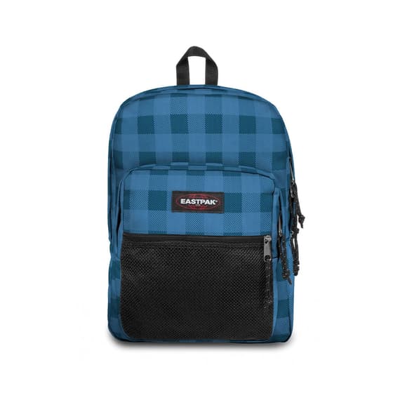 ek000060c0m-sac-a-dos-eastpak-pinnacle-checker-blue-2-compartiments-1