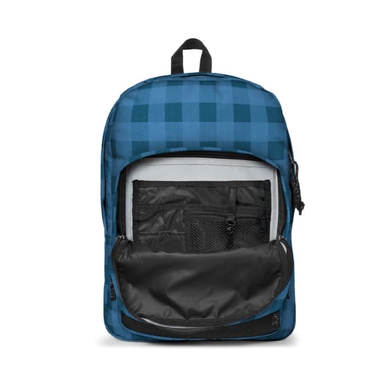 ek000060c0m-sac-a-dos-eastpak-pinnacle-checker-blue-2-compartiments-3