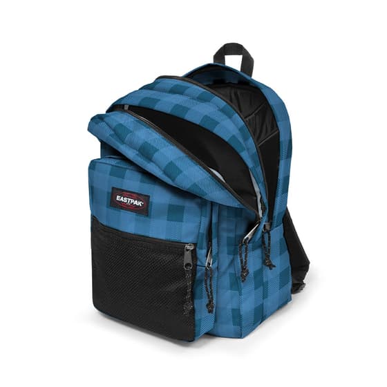 ek000060c0m-sac-a-dos-eastpak-pinnacle-checker-blue-2-compartiments-2