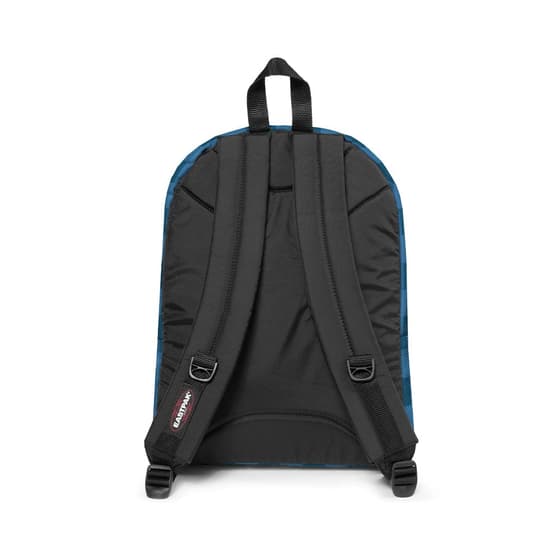 ek000060c0m-sac-a-dos-eastpak-pinnacle-checker-blue-2-compartiments-4