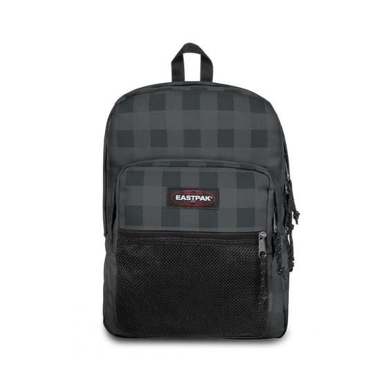 ek000060c0k-sac-a-dos-eastpak-pinnacle-checker-grey-2-compartiments-1