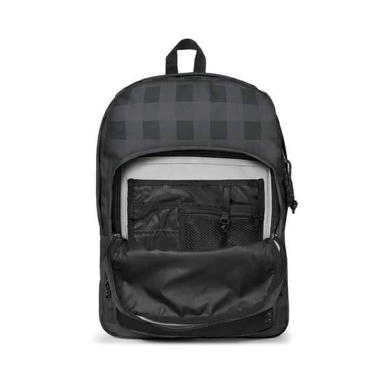 ek000060c0k-sac-a-dos-eastpak-pinnacle-checker-grey-2-compartiments-3