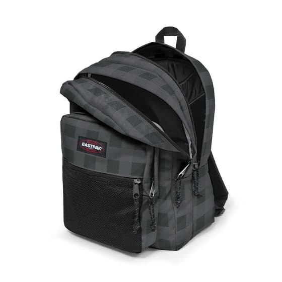 ek000060c0k-sac-a-dos-eastpak-pinnacle-checker-grey-2-compartiments-2