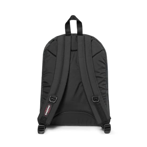 ek000060c0k-sac-a-dos-eastpak-pinnacle-checker-grey-2-compartiments-4