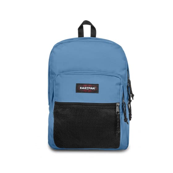 ek000060b0d-sac-a-dos-eastpak-pinnacle-june-seasonals-aviator-blue-2-compartiments-1
