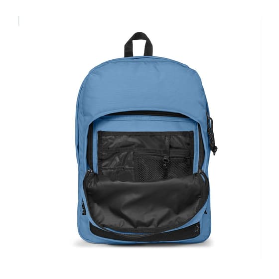 ek000060b0d-sac-a-dos-eastpak-pinnacle-june-seasonals-aviator-blue-2-compartiments-3