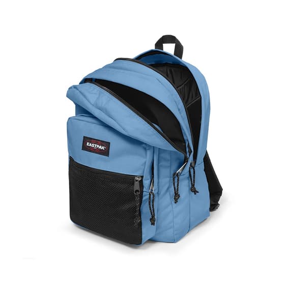 ek000060b0d-sac-a-dos-eastpak-pinnacle-june-seasonals-aviator-blue-2-compartiments-2