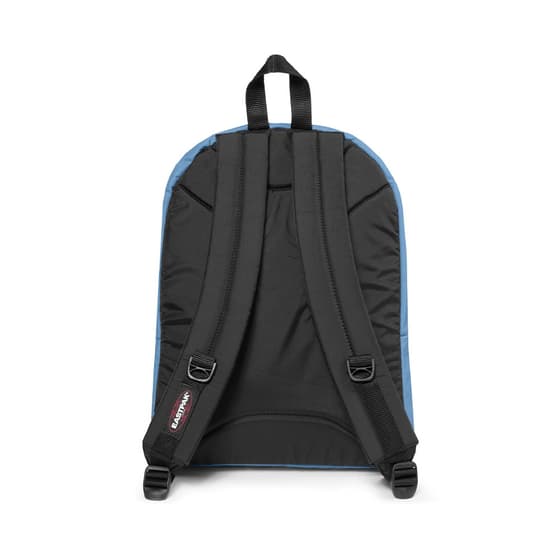 ek000060b0d-sac-a-dos-eastpak-pinnacle-june-seasonals-aviator-blue-2-compartiments-5