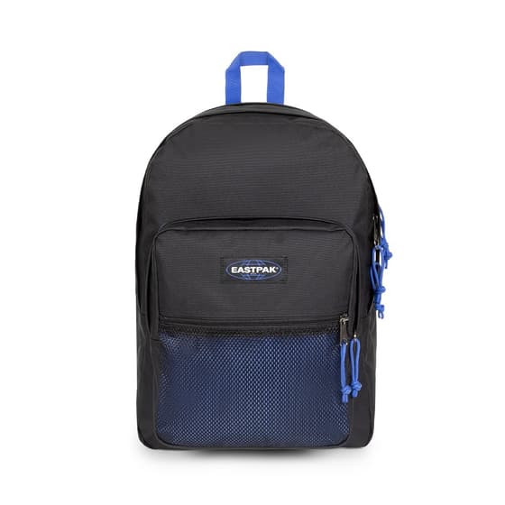 ek000060b0q-sac-a-dos-eastpak-pinnacle-kontrast-black-blue-2-compartiments-1