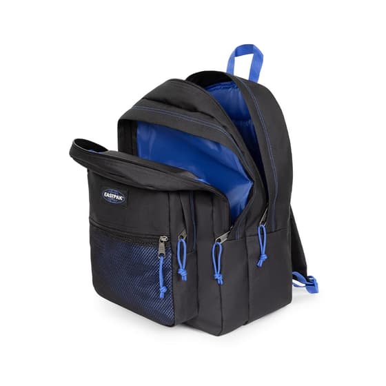 ek000060b0q-sac-a-dos-eastpak-pinnacle-kontrast-black-blue-2-compartiments-2