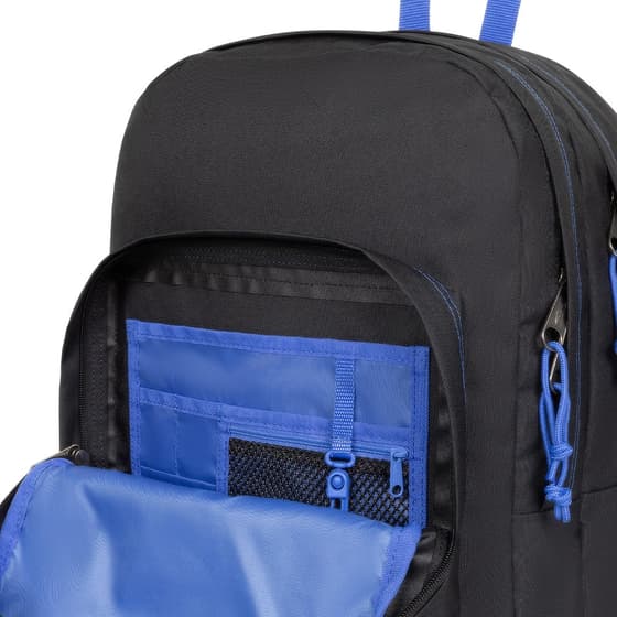 ek000060b0q-sac-a-dos-eastpak-pinnacle-kontrast-black-blue-2-compartiments-3