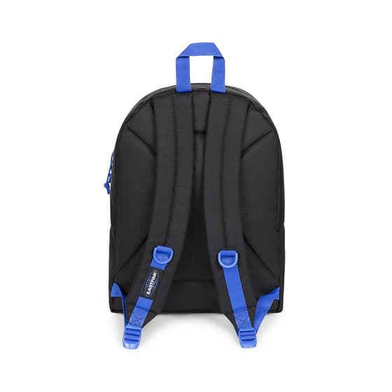 ek000060b0q-sac-a-dos-eastpak-pinnacle-kontrast-black-blue-2-compartiments-4