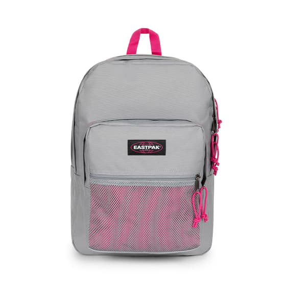 ek000060b0s-sac-a-dos-eastpak-pinnacle-kontrast-grey-pink-2-compartiments-1