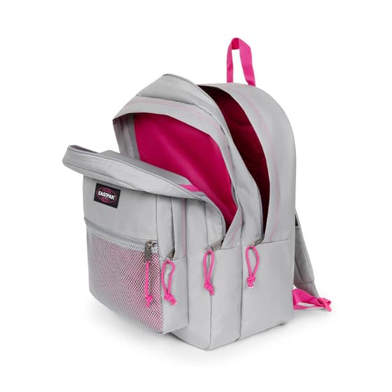 ek000060b0s-sac-a-dos-eastpak-pinnacle-kontrast-grey-pink-2-compartiments-2