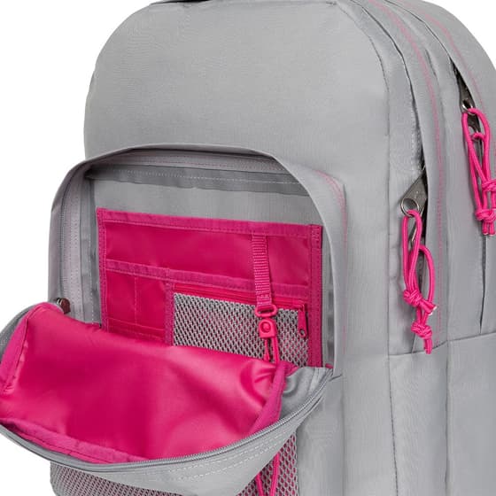 ek000060b0s-sac-a-dos-eastpak-pinnacle-kontrast-grey-pink-2-compartiments-3