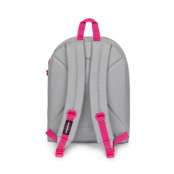 ek000060b0s-sac-a-dos-eastpak-pinnacle-kontrast-grey-pink-2-compartiments-4