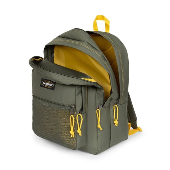 ek000060b0r-sac-a-dos-eastpak-pinnacle-kontrast-khaki-yellow-2-compartiments-2