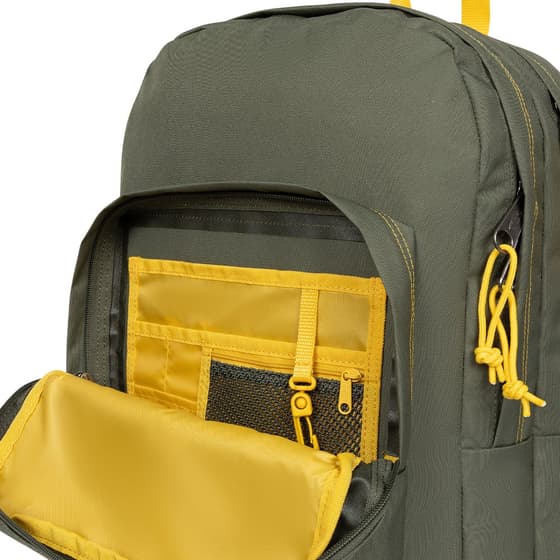 ek000060b0r-sac-a-dos-eastpak-pinnacle-kontrast-khaki-yellow-2-compartiments-3