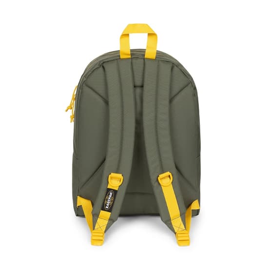 ek000060b0r-sac-a-dos-eastpak-pinnacle-kontrast-khaki-yellow-2-compartiments-4
