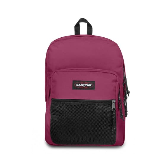 ek0000606s1-sac-a-dos-eastpak-pinnacle-may-seasonnals-wine-burgundy-2-compartiments-1