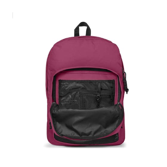 ek0000606s1-sac-a-dos-eastpak-pinnacle-may-seasonnals-wine-burgundy-2-compartiments-3