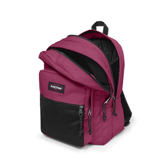 ek0000606s1-sac-a-dos-eastpak-pinnacle-may-seasonnals-wine-burgundy-2-compartiments-2