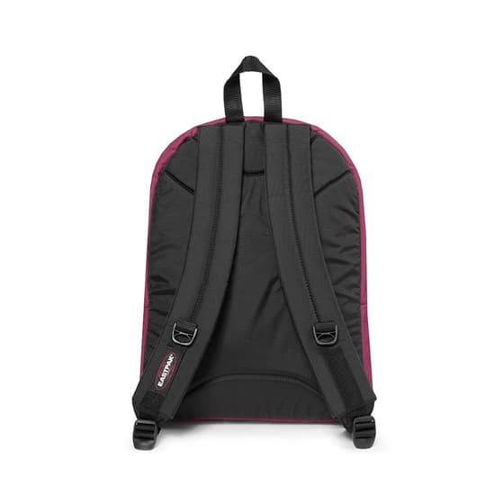 ek0000606s1-sac-a-dos-eastpak-pinnacle-may-seasonnals-wine-burgundy-2-compartiments-4