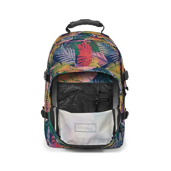 ek000520b0n-sac-a-dos-eastpak-provider-brize-retro-navy-2-compartiments-3
