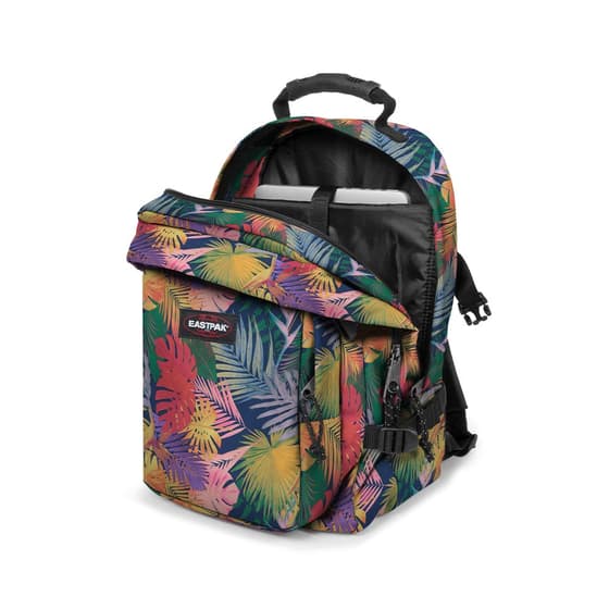 ek000520b0n-sac-a-dos-eastpak-provider-brize-retro-navy-2-compartiments-2
