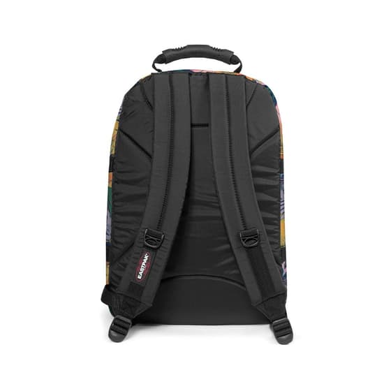 ek000520b0n-sac-a-dos-eastpak-provider-brize-retro-navy-2-compartiments-4