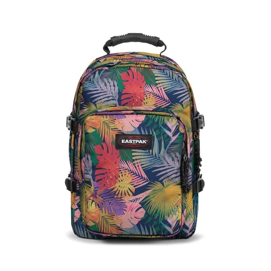 ek000520b0n-sac-a-dos-eastpak-provider-brize-retro-navy-2-compartiments-1