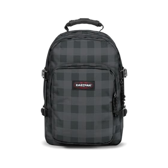 ek000520c0k-sac-a-dos-eastpak-provider-checker-grey-2-compartiments-1