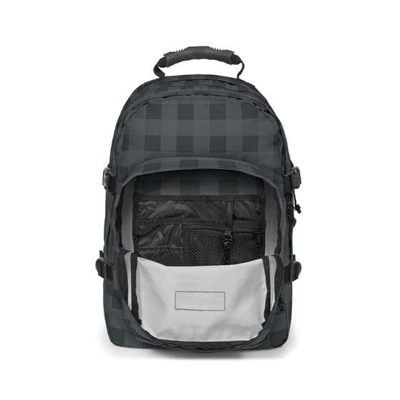 ek000520c0k-sac-a-dos-eastpak-provider-checker-grey-2-compartiments-3