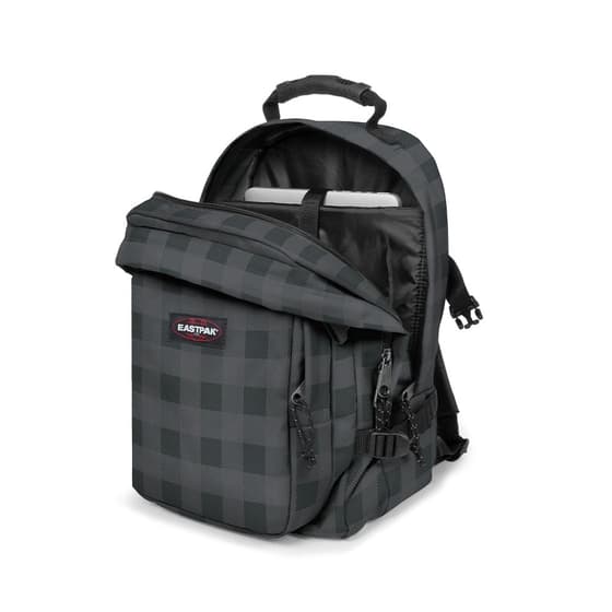 ek000520c0k-sac-a-dos-eastpak-provider-checker-grey-2-compartiments-2