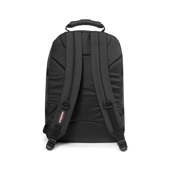 ek000520c0k-sac-a-dos-eastpak-provider-checker-grey-2-compartiments-4