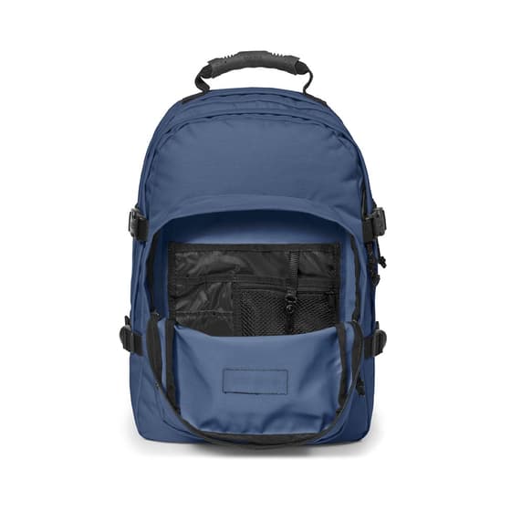 ek000520u59-sac-a-dos-eastpak-provider-core-colors-powder-pilot-2-compartiments-3
