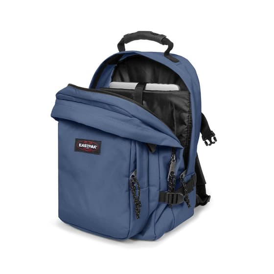 ek000520u59-sac-a-dos-eastpak-provider-core-colors-powder-pilot-2-compartiments-2
