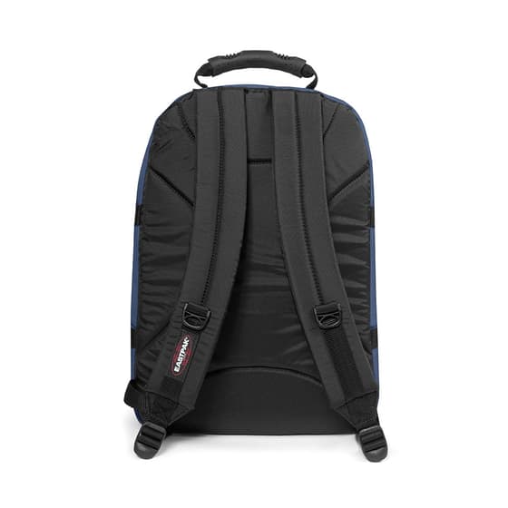 ek000520u59-sac-a-dos-eastpak-provider-core-colors-powder-pilot-2-compartiments-4