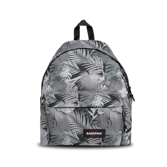 ek000620b0o-sac-a-dos-eastpak-padded-pakr-brize-retro-dark-1-compartiment-1