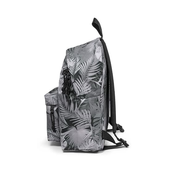 ek000620b0o-sac-a-dos-eastpak-padded-pakr-brize-retro-dark-1-compartiment-2