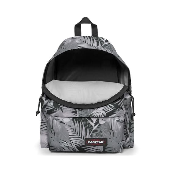 ek000620b0o-sac-a-dos-eastpak-padded-pakr-brize-retro-dark-1-compartiment-4