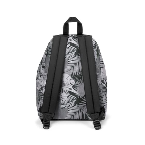 ek000620b0o-sac-a-dos-eastpak-padded-pakr-brize-retro-dark-1-compartiment-3